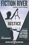 Justice
