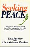 Seeking Peace