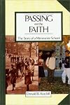 Passing On the Faith