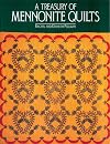 Treasury of Mennonite Quilts