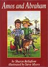 Amos and Abraham
