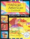 African American Cookbook: Traditional And Other Favorite Recipes