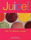 Juice!