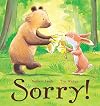 Sorry!