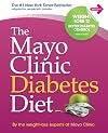 The Mayo Clinic Diabetes Diet