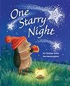 One Starry Night