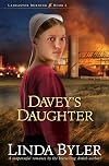 Davey's Daughter