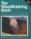 The Woodfinishing Book: Includes Key to Brands and Finish Selection Chart