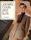 Jackets, Coats and Suits