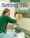 Setting Tile (Fine Homebuilding)