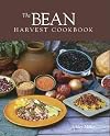 Bean Harvest Cookbook