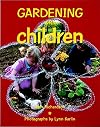 Gardening with Children