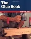 The Glue Book