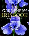 The Gardener's Iris Book