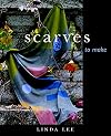 Scarves to Make