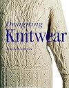Designing Knitwear
