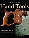 Classic Hand Tools