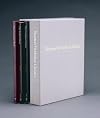 Taunton Workshop Classics Set: The Workbench Book, the Toolbox Book, the Workshop Book