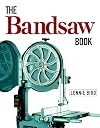 The Bandsaw Book