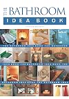 The Bathroom Idea Book