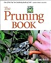 The Pruning Book