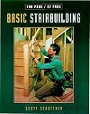 Basic Stairbuilding