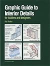 For Pros by Pros: Graphic Guide to Interior Details