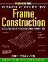 Graphic Guide to Frame Construction