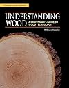 Understanding Wood: A Craftsman's Guide to Wood Technology