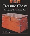 Treasure Chests: The Legacy of Extraordinary Boxes