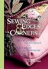 Sewing Edges & Corners: Decorative Techniques for Your Home and Wardrobe