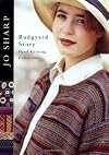 Rudgyard Story: Hand Knitting Collection