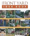 Front Yard Idea Book