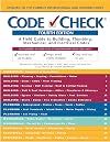 Code Check: A Field Guide to Building, Plumbing, Mechanical, and Electrical Codes