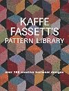 Kaffe Fassett's Pattern Library