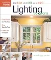Lighting Solutions