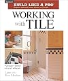 Working with Tile
