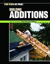 Building Additions