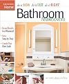 Bathroom Makeovers