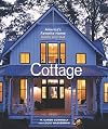 Cottage: America's Favorite Home Inside and Out
