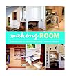 Making Room: Finding Space in Unexpected Places