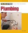 Plumbing (For Pros By Pros)