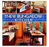 The New Bungalow Kitchen