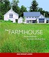The Farmhouse