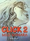 Click 2