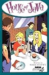 House of Java Volume 1