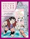 Fairy Tales of Oscar Wilde, Vol. 3: The Birthday of the Infanta