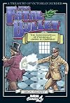 The Fatal Bullet: The Assassination of President James A. Garfield