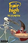 Hair High [2004 animated film]