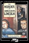 The Murder of Abraham Lincoln
